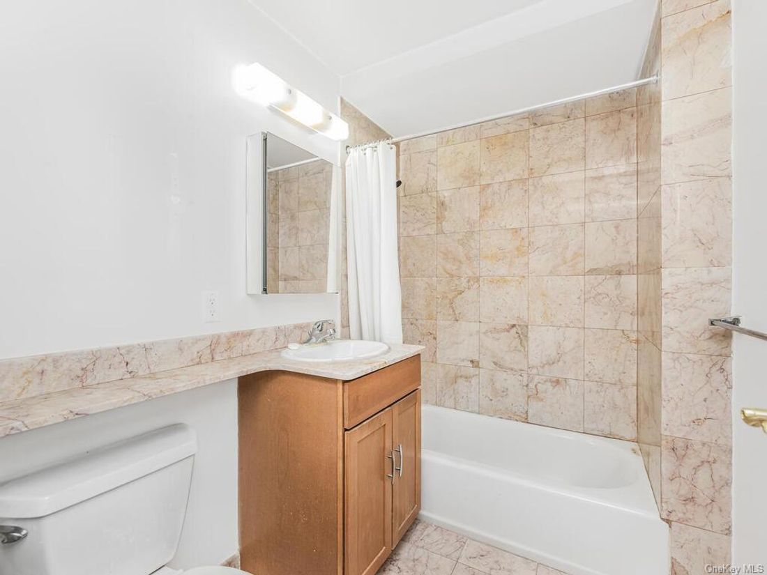 Photo for 2132 2nd Avenue - 2132 2 AVENUE Condominium in East Harlem, Manhattan