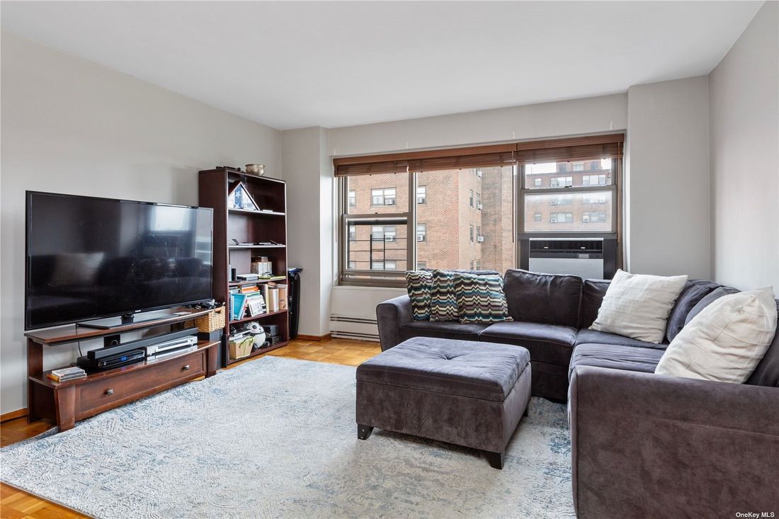 Photo for  33-34 Crescent Street  - 33-34 CRESCENT STREET Cooperative in Astoria, Queens