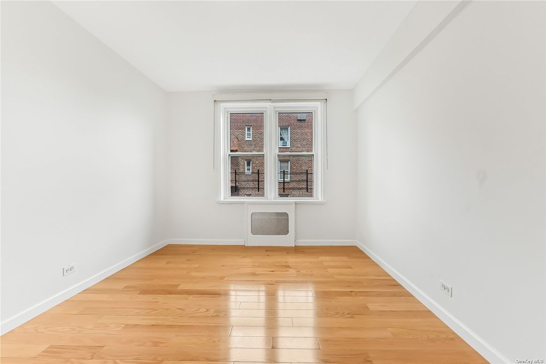 Photo for  72-81 113th Street  - 72-81 113 STREET Cooperative in Forest Hills, Queens