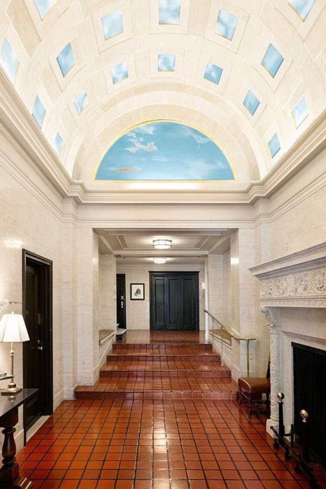 Photo for 45 East 9th Street - 45 East 9th Street Cooperative in Noho, Manhattan