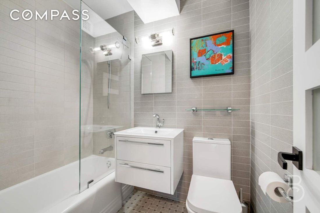 Photo for  North Queensview Homes  - 33-43 14 STREET Cooperative in Astoria, Queens