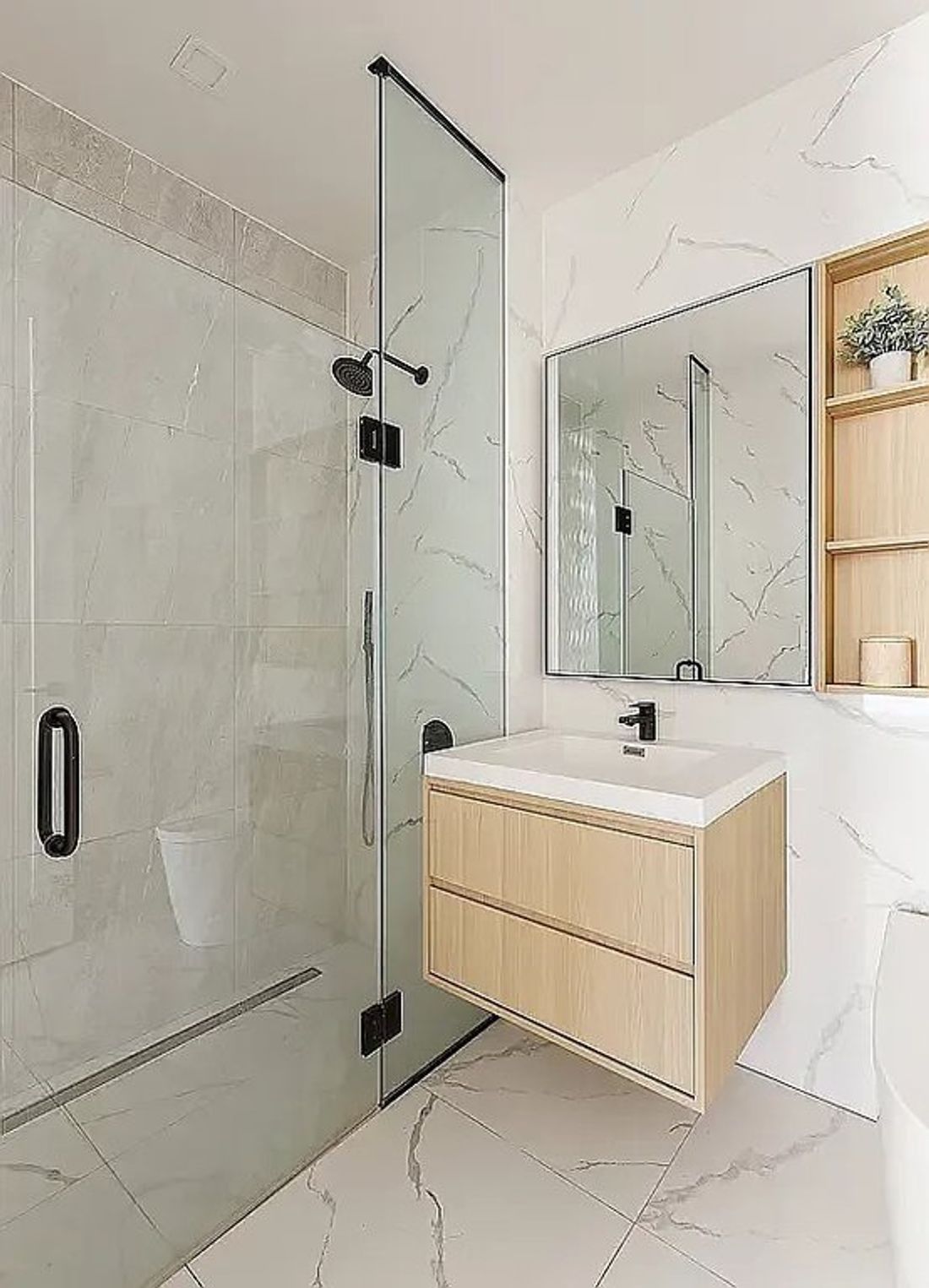 Photo for Lucent33 - 37-34 33 Street Condominium in Long Island City, Queens