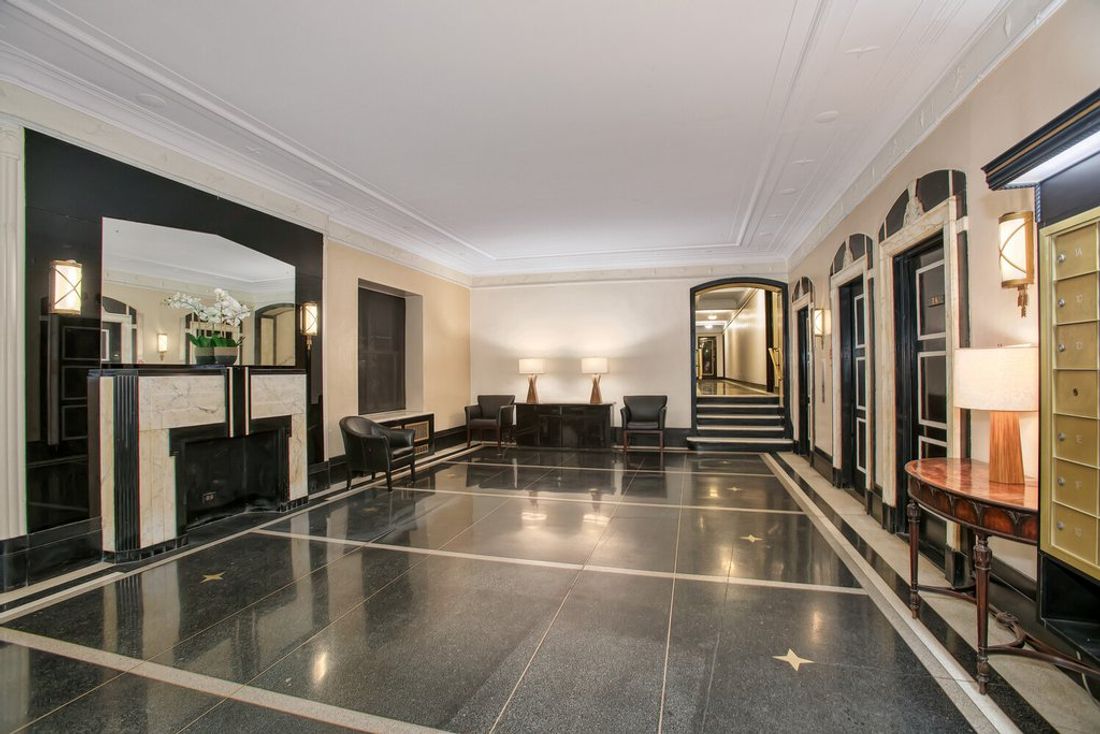 Photo for  255 CABRINI BOULEVARD  - 255 CABRINI BOULEVARD Condominium in Washington Heights, Manhattan