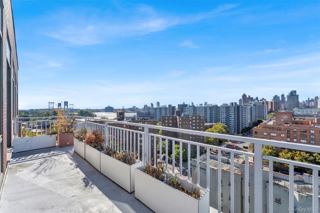 Photo for 2019 1st Avenue - 2019 1 AVENUE Condominium in East Harlem, Manhattan