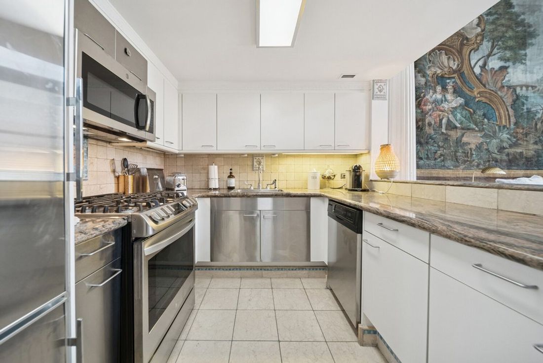 Photo for  The Police Building  - 240 CENTRE STREET Condominium in Little Italy, Manhattan