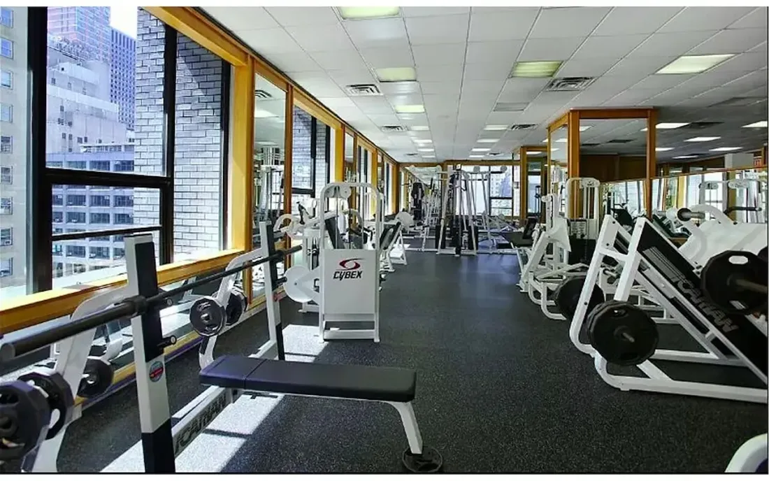 Photo for The Excelsior - 1084 2 AVENUE Cooperative in Midtown East, Manhattan