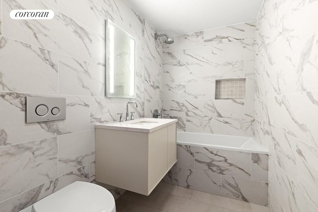 Photo for  175 W 95th Street  - 169 WEST 95 STREET Condominium in Upper West Side, Manhattan