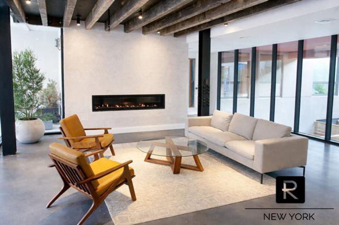 Photo for  Milk Factory  - 850 METROPOLITAN AVENUE Condominium in East Williamsburg, Brooklyn