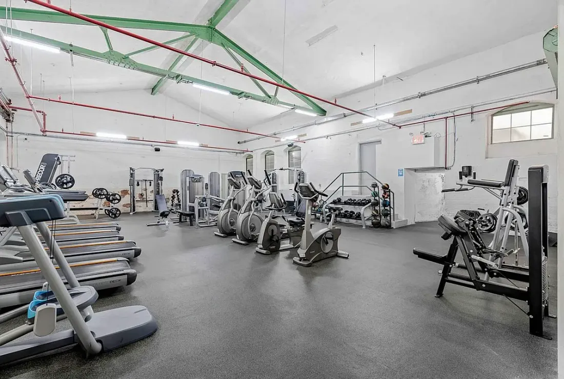 Photo for  Pistilli Grand Manor  - 45-02 DITMARS BOULEVARD Condominium in Astoria, Queens