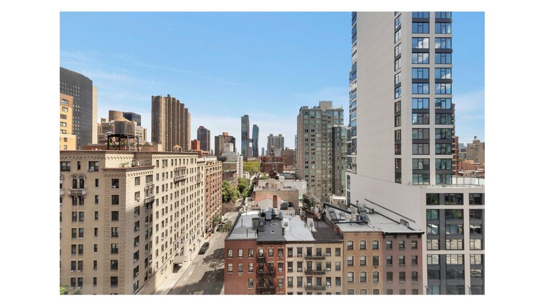 Photo for  166 EAST 35 STREET  - 166 EAST 35 STREET Cooperative in Murray Hill, Manhattan