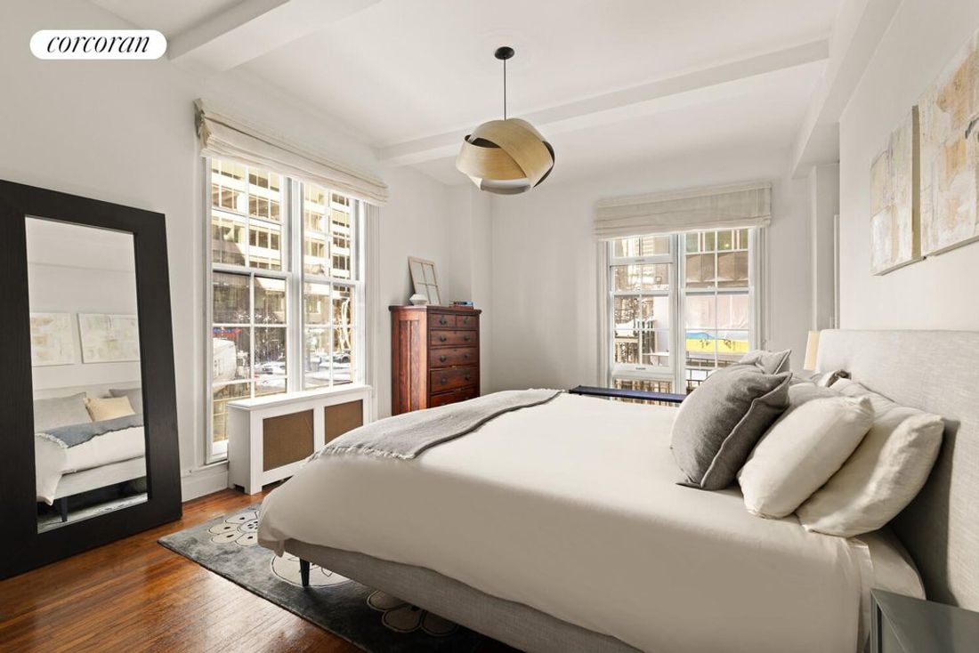 Photo for  The Griffon  - 77 PARK AVENUE Condominium in Murray Hill, Manhattan