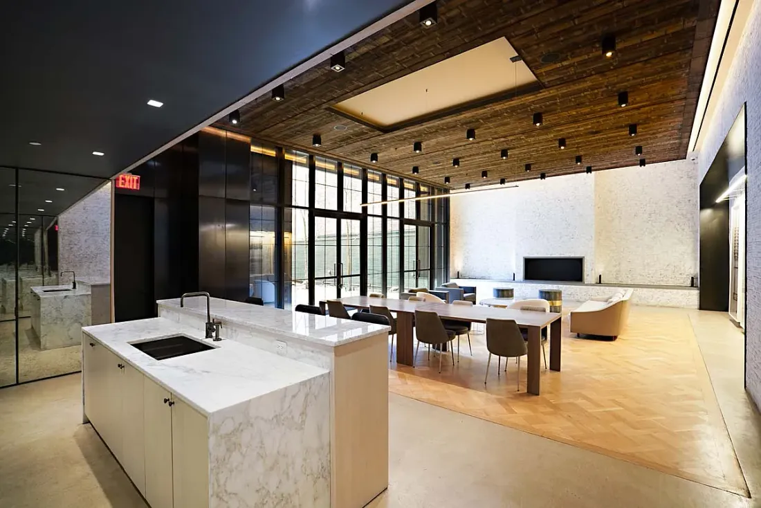 Photo for The Sutton - 959 1 AVENUE Condominium in Turtle Bay, Manhattan