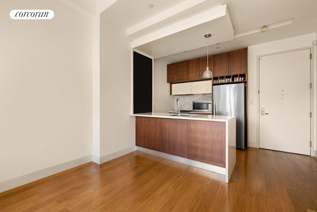 Photo for  42 MASPETH AVENUE  - 36 MASPETH AVENUE Condominium in East Williamsburg, Brooklyn