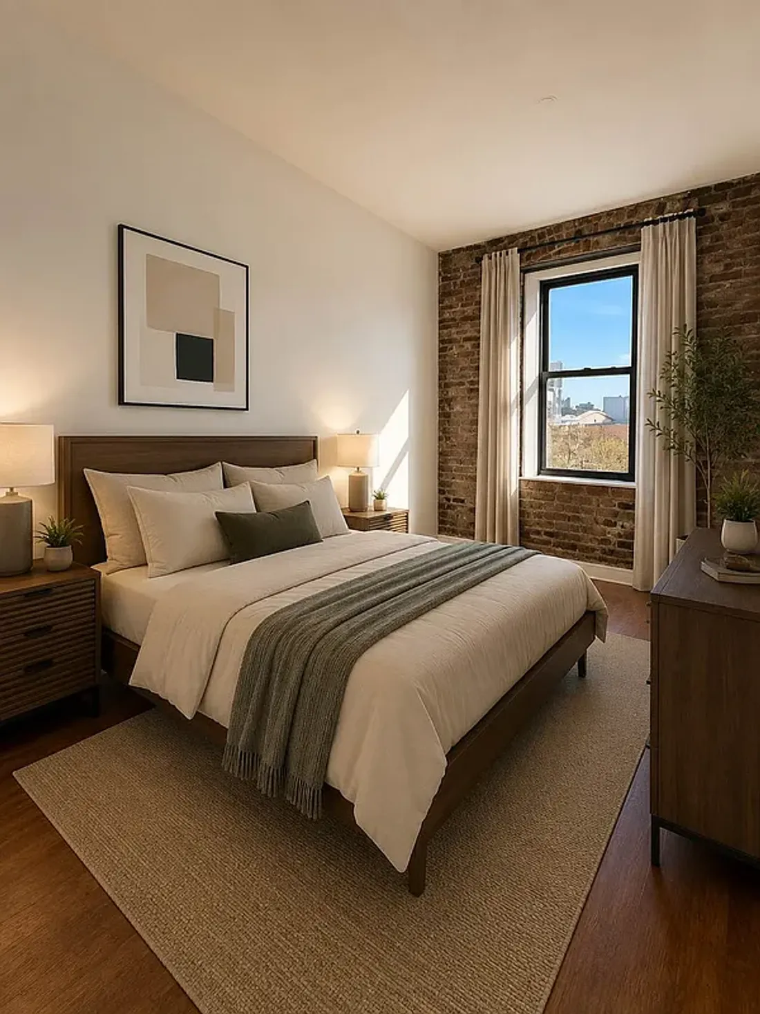 Photo for 32 EAST 2 STREET - 32 EAST 2 STREET Cooperative in East Village, Manhattan