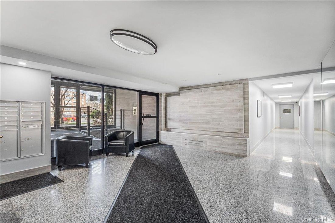 Photo for  18-40 211st Street  - 18-40 211 STREET Cooperative in Flushing, Queens