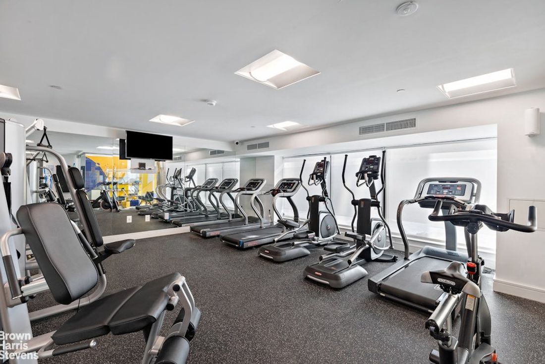 Photo for  The Rennie  - 2349 ADAM C POWELL BLVD Condominium in Central Harlem, Manhattan