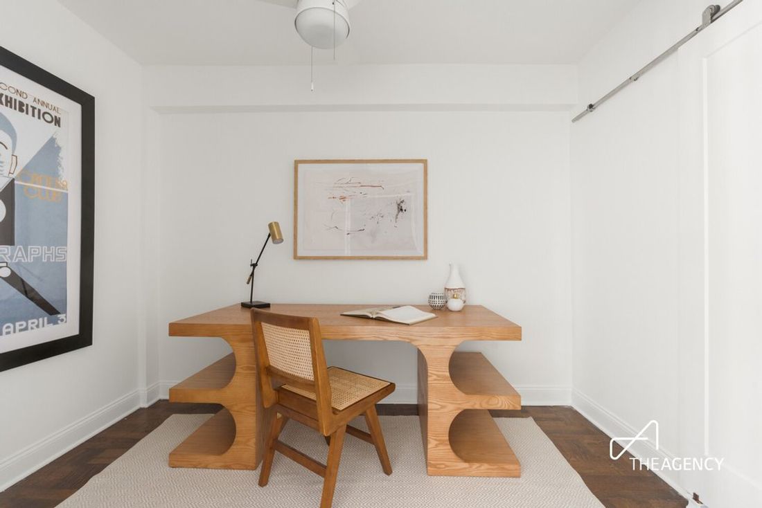 Photo for 425 EAST 79 STREET - 425 EAST 79 STREET Cooperative in Yorkville, Manhattan