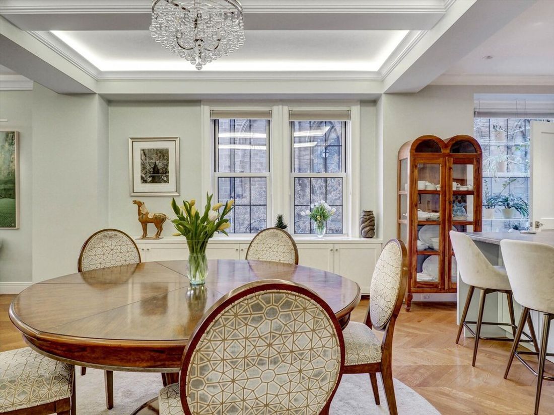Photo for 30 5th Avenue - 28 5 AVENUE Cooperative in Greenwich Village, Manhattan