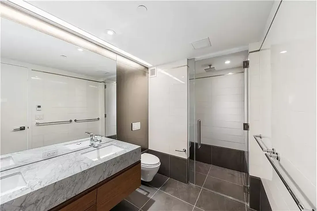 Photo for  400 PARK AVENUE SOUTH  - 402 PARK AVENUE SOUTH Mixed Use in NoMad, Manhattan