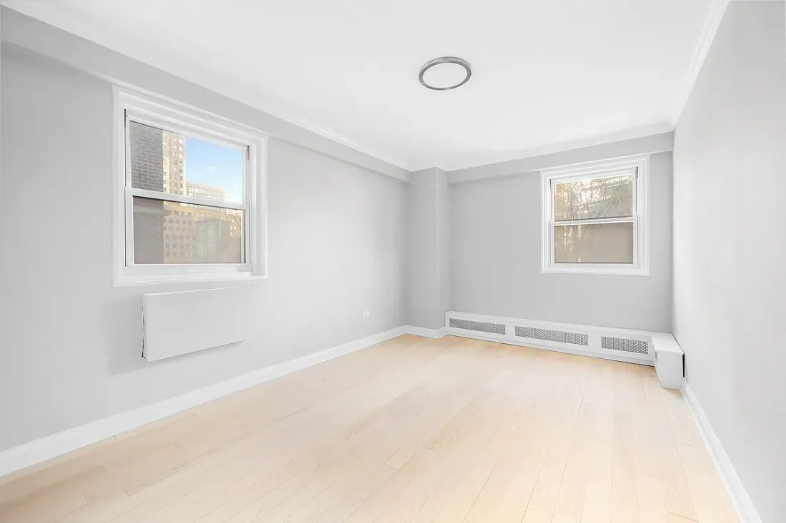 Photo for  University Towers  - 122 ASHLAND PLACE Cooperative in Downtown Brooklyn, Brooklyn
