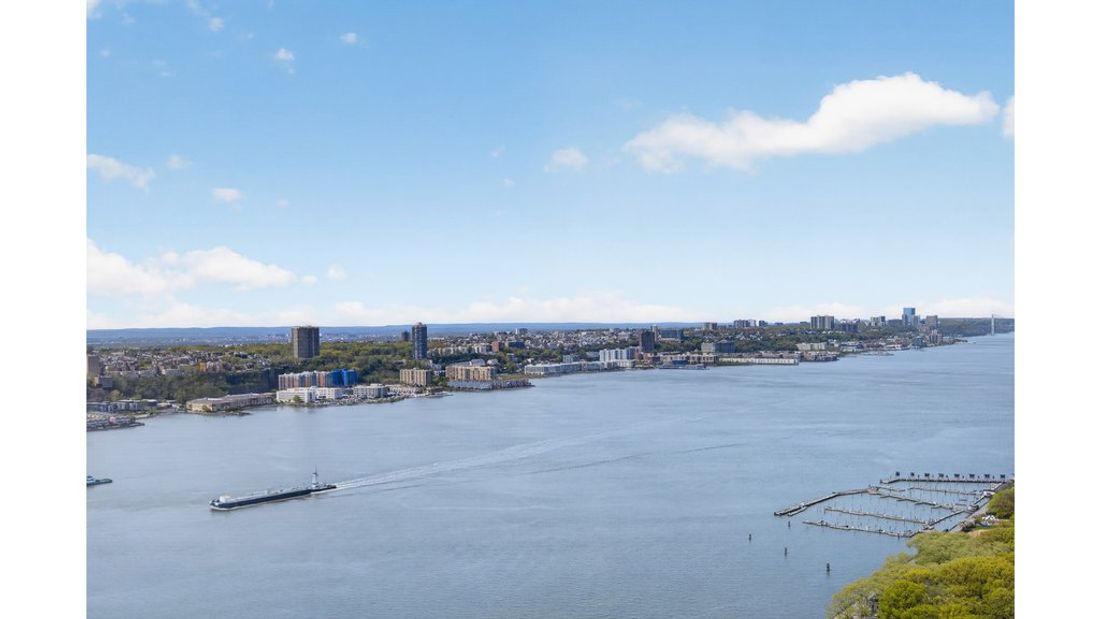 Photo for  Trump Place  - 200 Riverside Boulevard Condominium in Lincoln Square, Manhattan