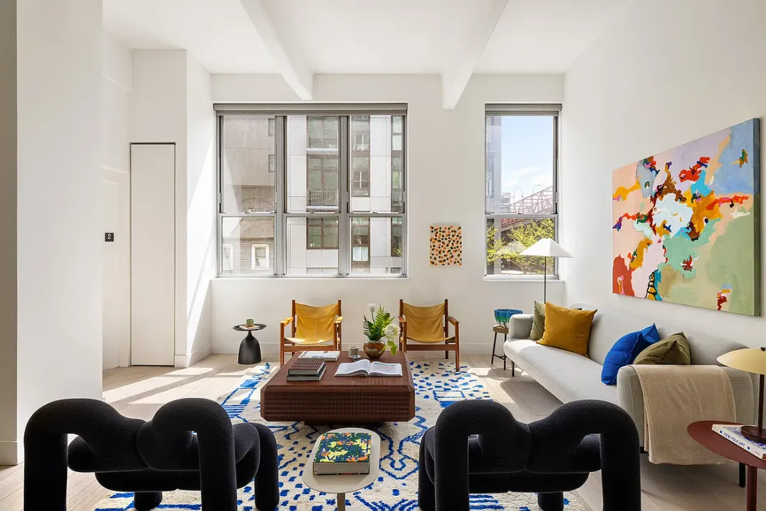 Photo for  338 BERRY STREET  - 338 BERRY STREET Condominium in Williamsburg, Brooklyn
