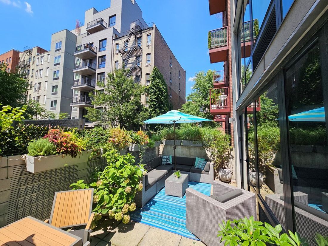 Photo for The Cereza - 1790 3 AVENUE Condominium in East Harlem, Manhattan