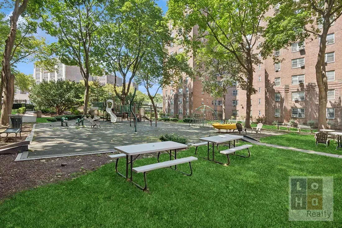 Photo for Hillman Coop - 500 GRAND STREET Cooperative in Lower East Side, Manhattan