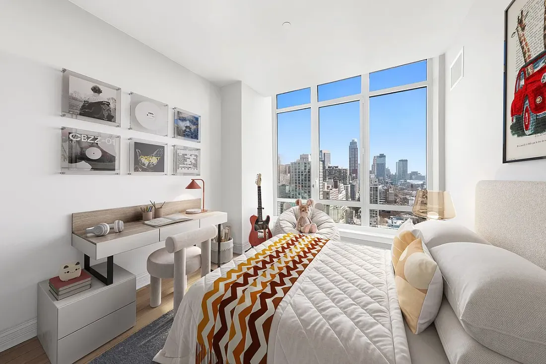 Photo for  The Boerum  - 265 State Street Condominium in Boerum Hill, Brooklyn