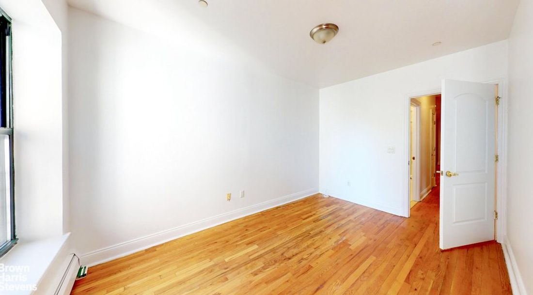 Photo for  The Gateway Tower  - 2098 FREDRICK DOUGLASS BL Condominium in Harlem, Manhattan