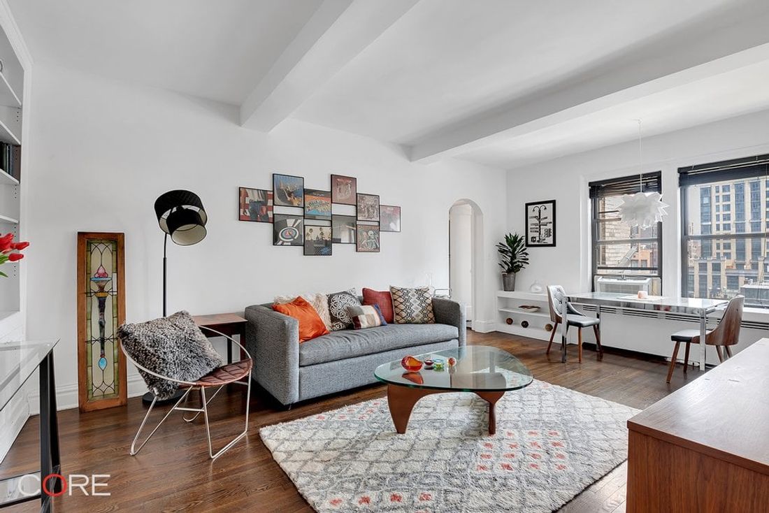 Photo for 319 East 50th Street - 317 EAST 50 STREET Condominium in Turtle Bay, Manhattan