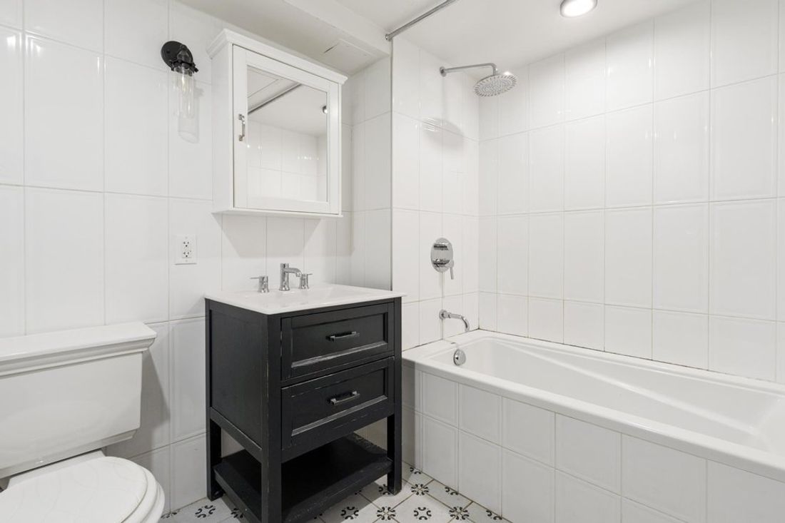 Photo for  1255 BUSHWICK AVENUE  - 1255 BUSHWICK AVENUE Condominium in Bushwick, Brooklyn