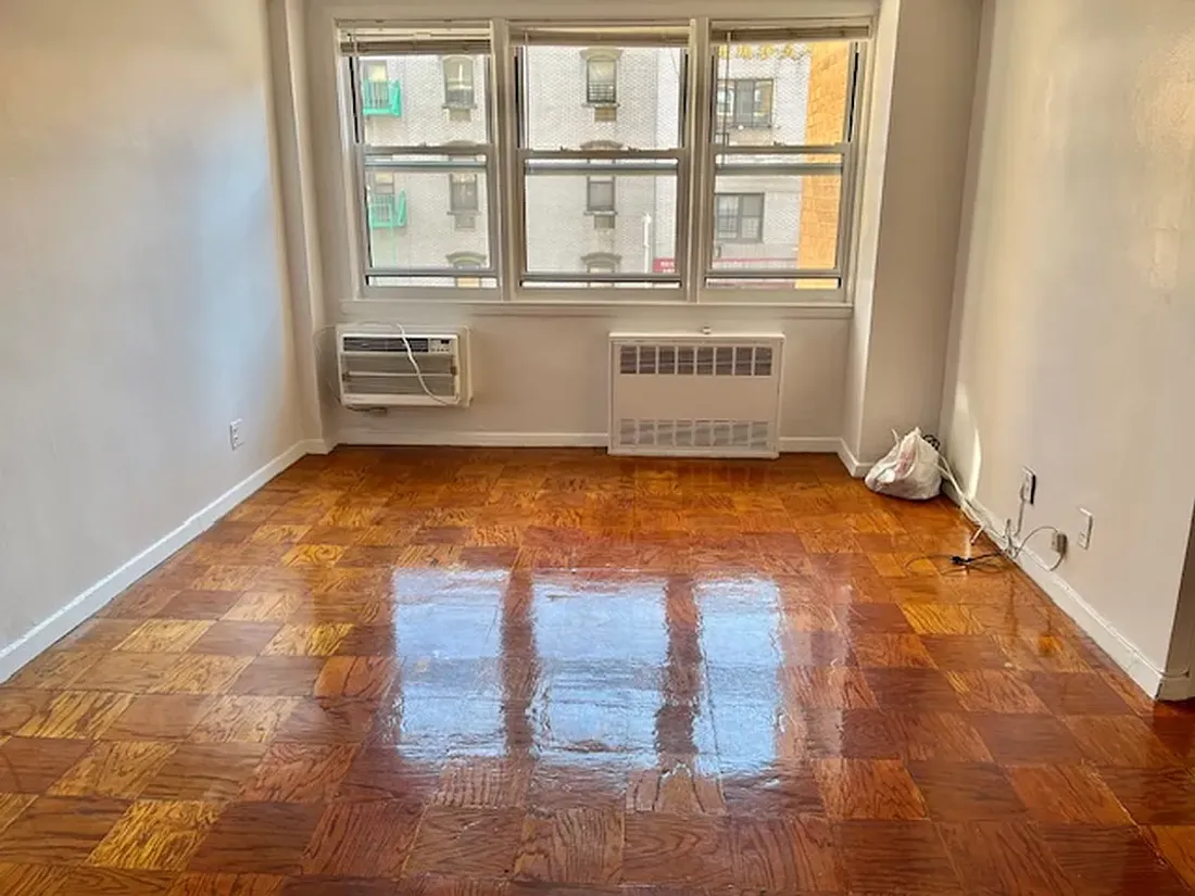 Photo for  Bridgeview House Condominiums  - 2 ELIZABETH STREET Condominium in Chinatown, Manhattan