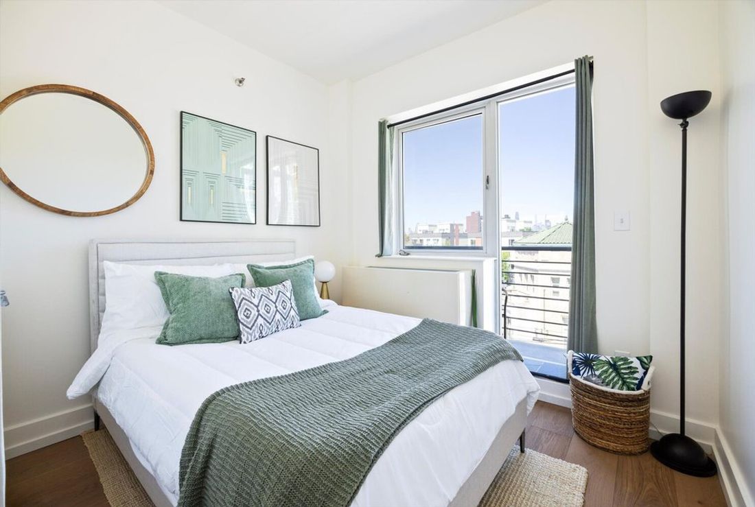 Photo for  Olive Park  - 94 MASPETH AVENUE Condominium in East Williamsburg, Brooklyn