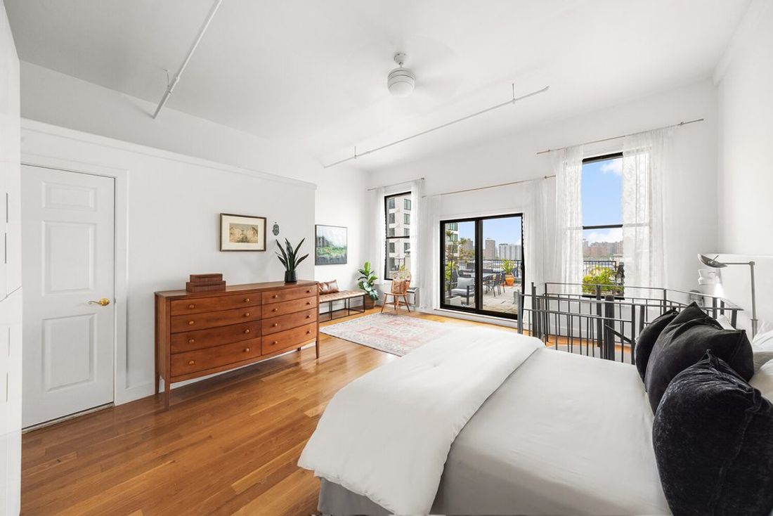 Photo for  50 BRIDGE STREET  - 50 BRIDGE STREET Mixed Use in DUMBO, Brooklyn