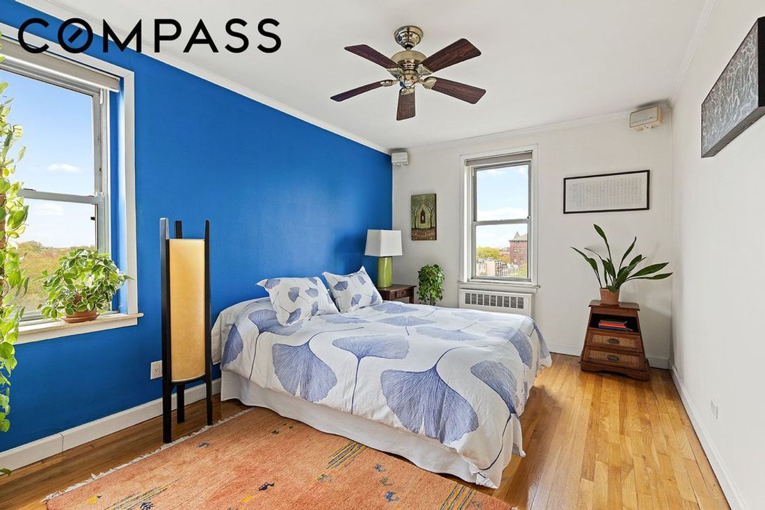 Photo for  200 Congress Street  - 200 CONGRESS STREET Cooperative in Cobble Hill, Brooklyn