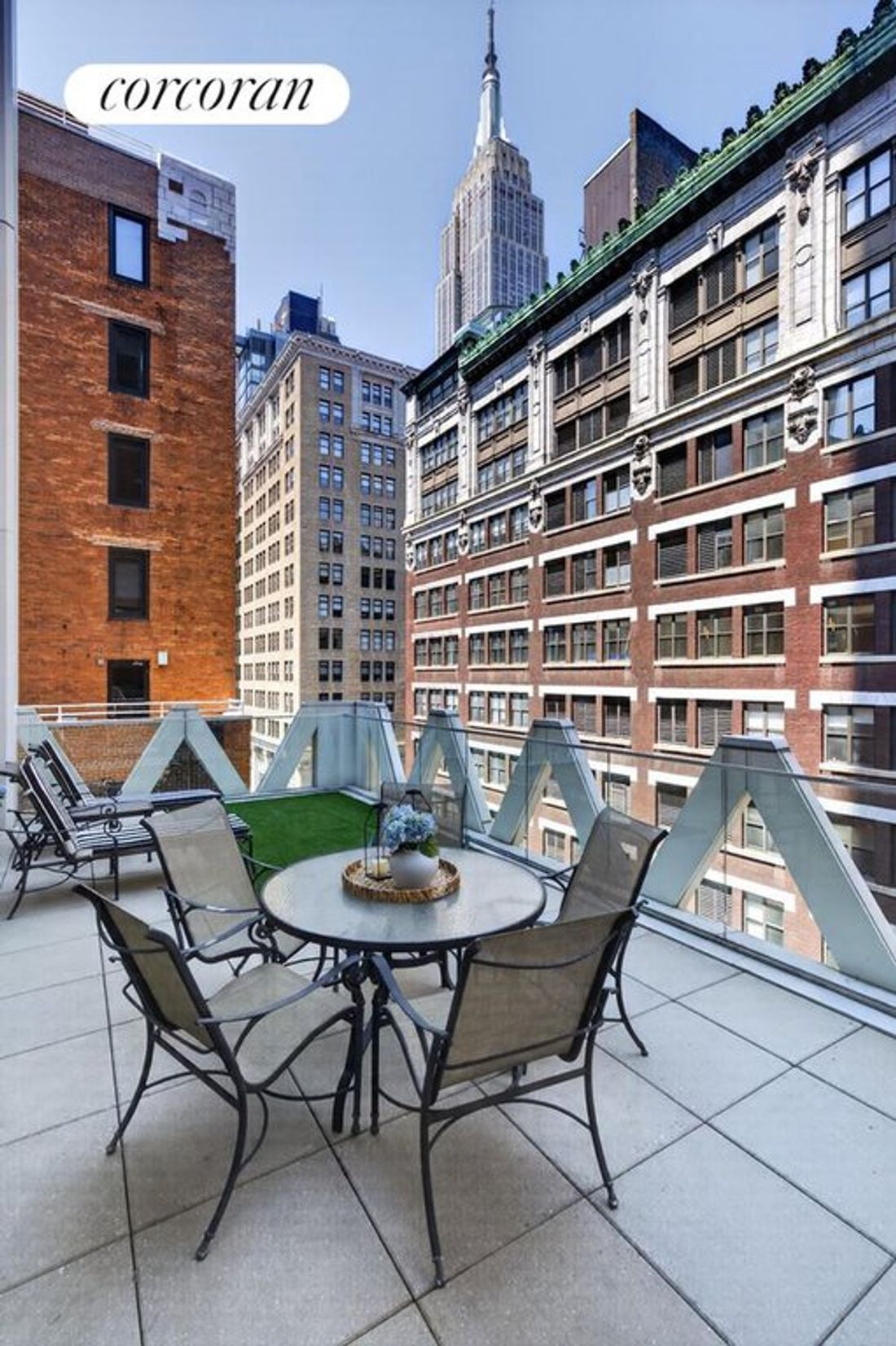 Photo for 30 EAST 31 STREET - 30 EAST 31 STREET Mixed Use in Kips Bay, Manhattan