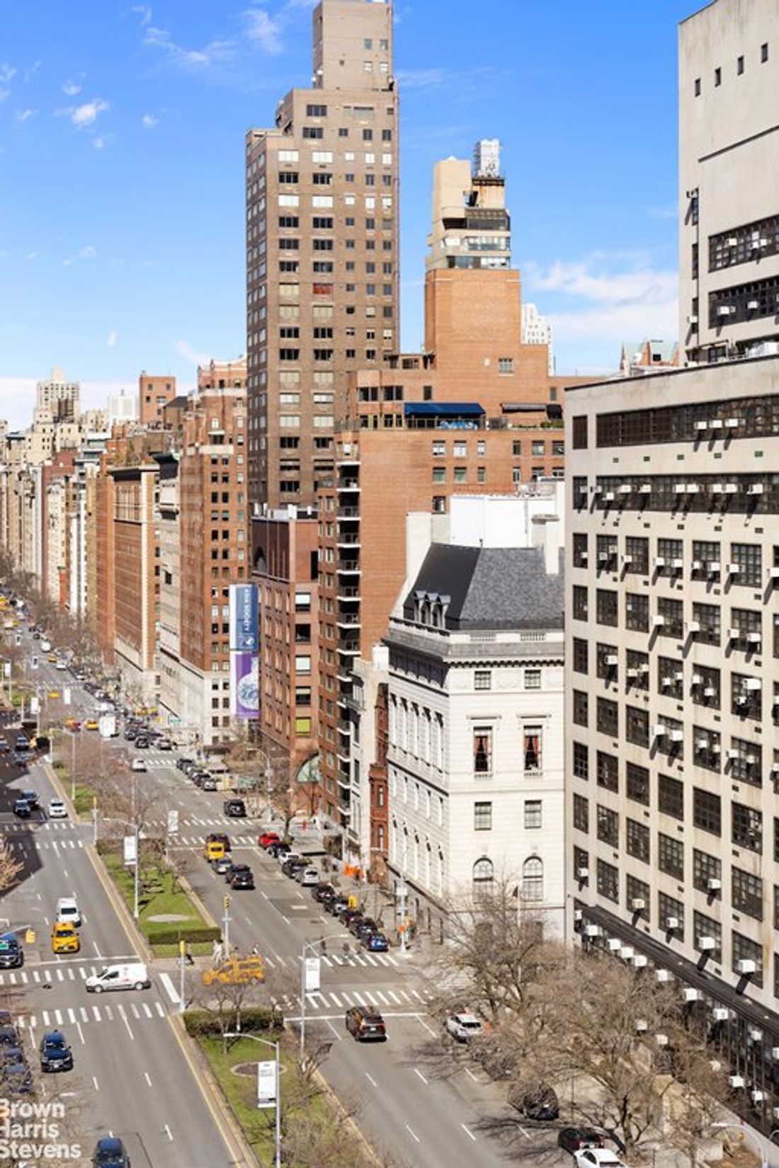 Photo for 650 PARK AVENUE - 650 PARK AVENUE Cooperative in Upper East Side, Manhattan