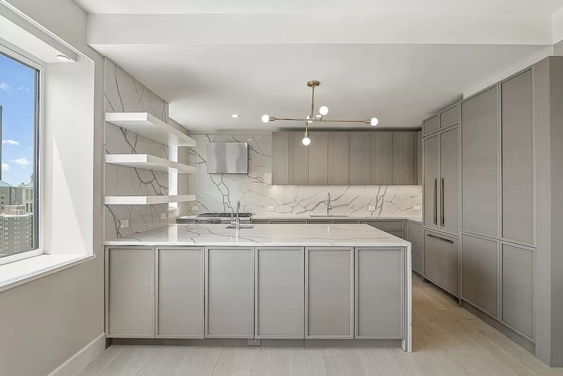 Photo for 1399 Park Avenue - 1399 PARK AVENUE Condominium in East Harlem, Manhattan