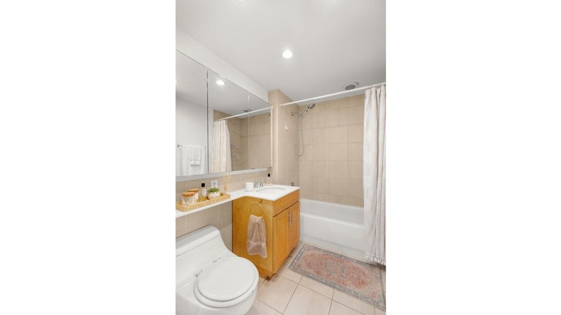 Photo for  Boulevard East  - 53 BOERUM PLACE Condominium in Boerum Hill, Brooklyn