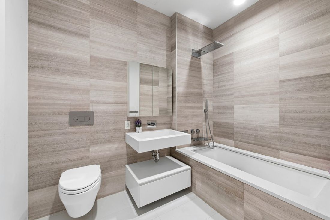 Photo for  The Red Hook Lofts  - 160 IMLAY STREET Condominium in Red Hook, Brooklyn
