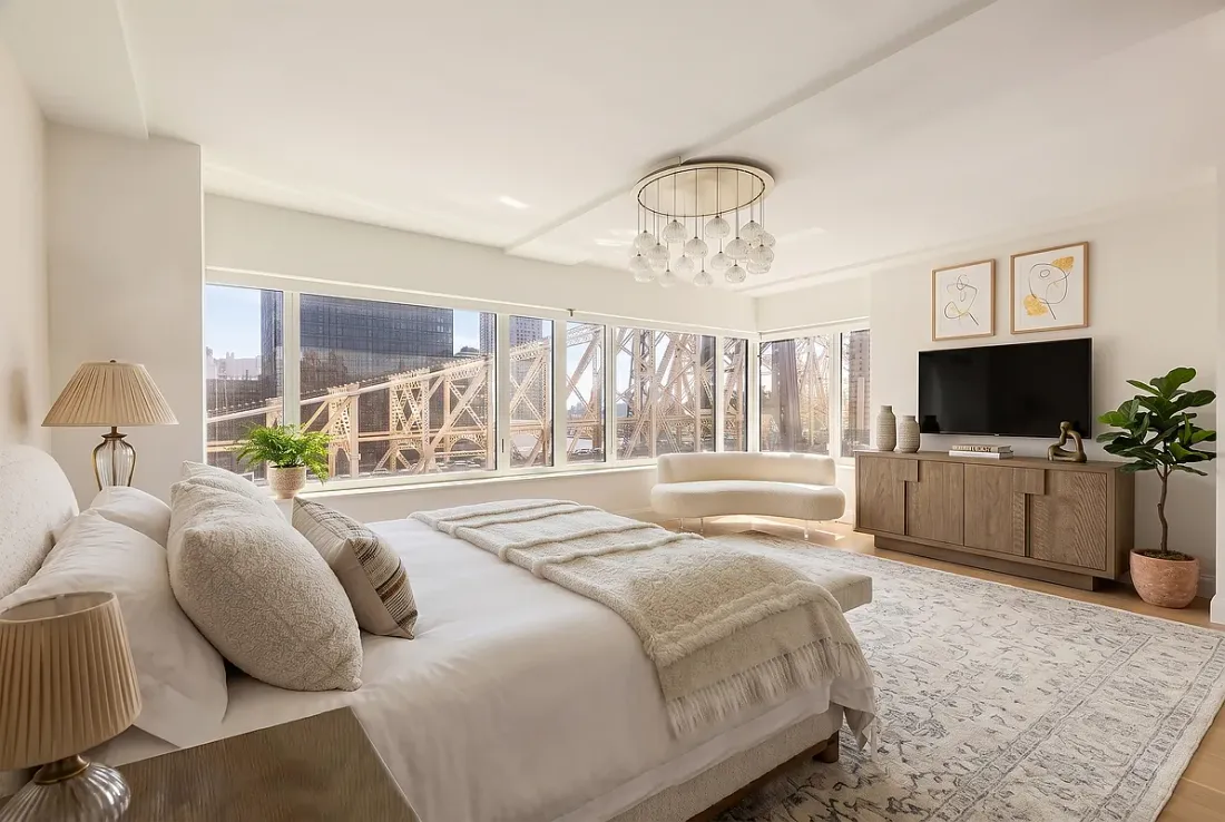 Photo for  The Sovereign  - 425 EAST 58 STREET Cooperative in Sutton Place, Manhattan