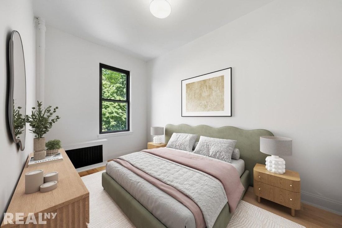 Photo for  660 RIVERSIDE DRIVE  - 660 RIVERSIDE DRIVE Condominium in Hamilton Heights, Manhattan