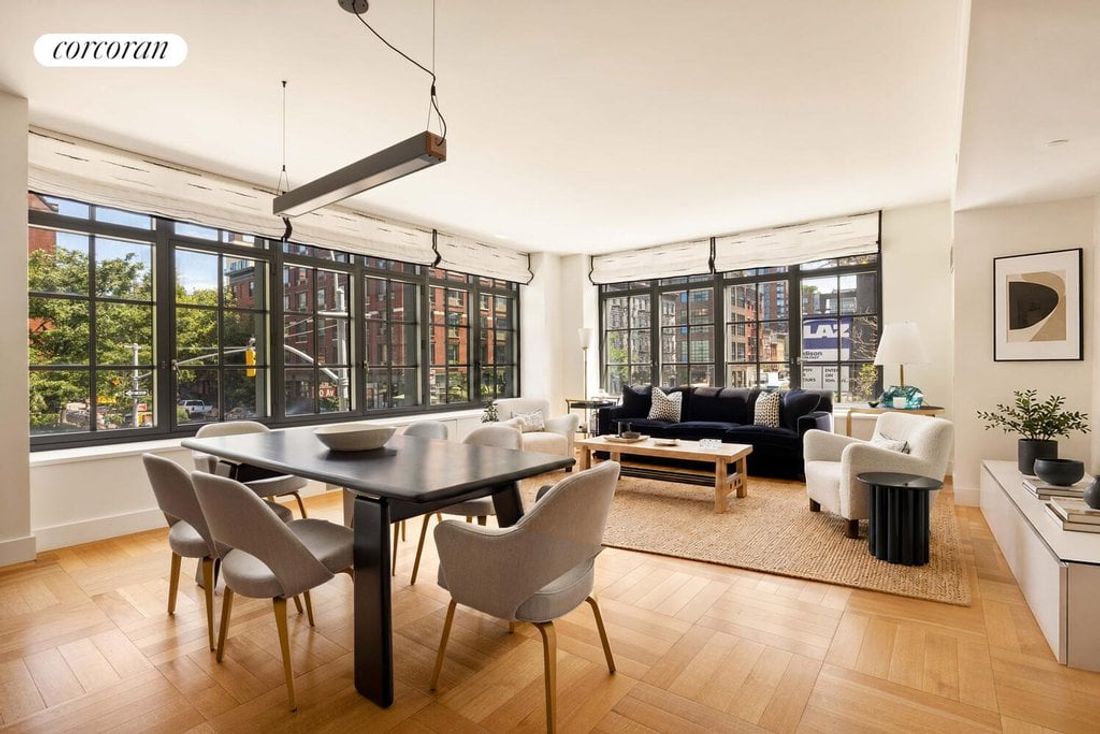 Photo for 500 WEST 21ST STREET - 500 WEST 21 STREET Condominium in Chelsea, Manhattan