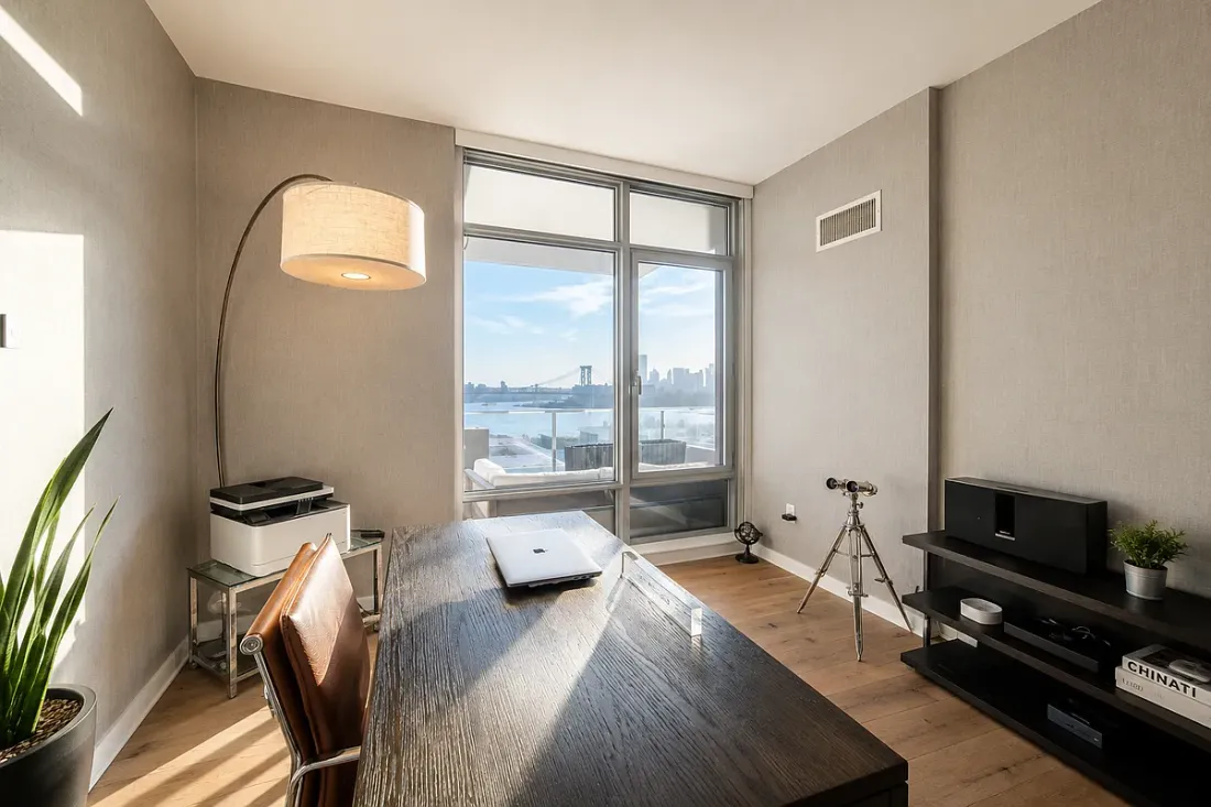 Photo for  One Northside Piers  - 1 NORTH PIER Condominium in Williamsburg, Brooklyn