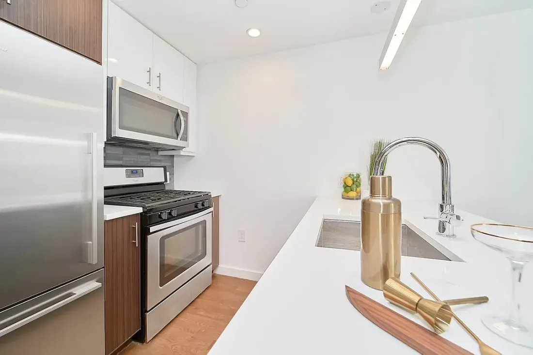 Photo for  100 STEUBEN STREET  - 100 STEUBEN STREET Rental Building in Clinton Hill, Brooklyn