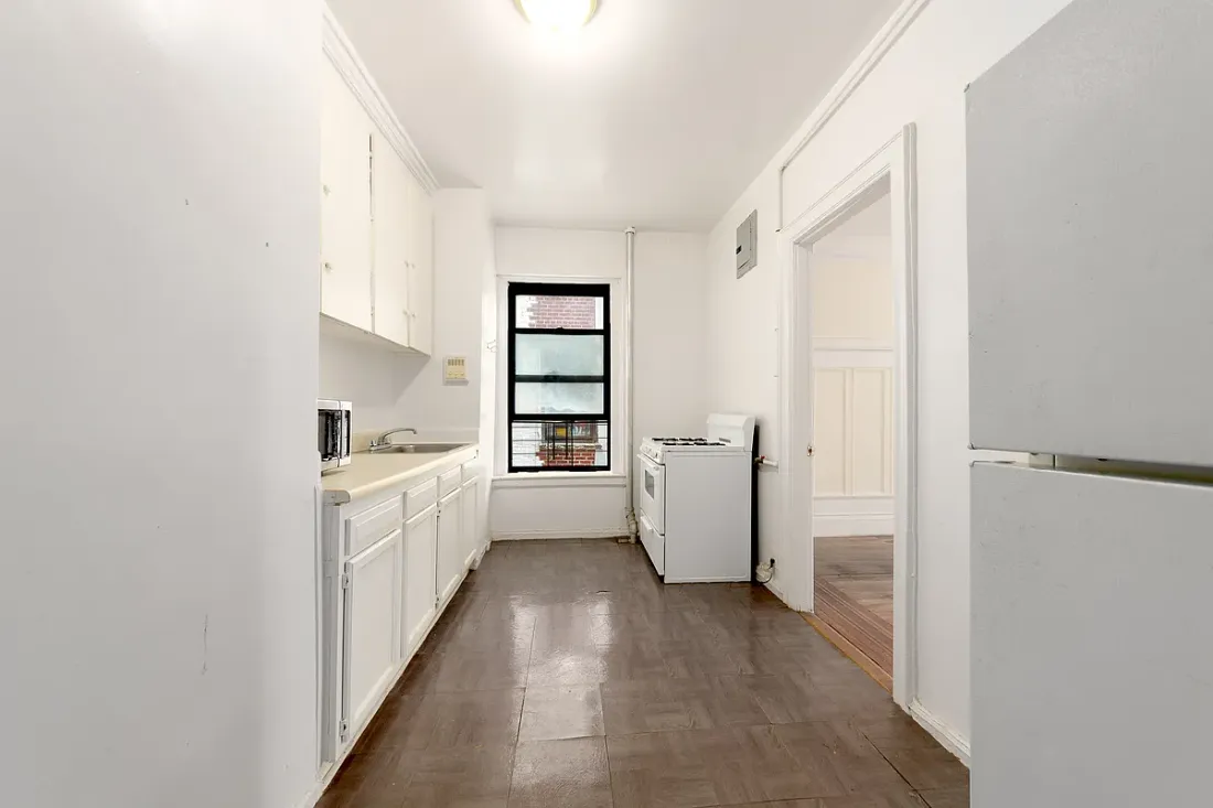 Photo for 55 TIEMANN PLACE - 51 TIEMANN PLACE Cooperative in Morningside Heights, Manhattan