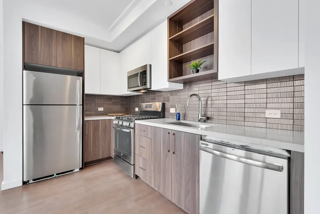 Photo for The Addition - 33-01 38 AVENUE Rental Building in Long Island City, Queens