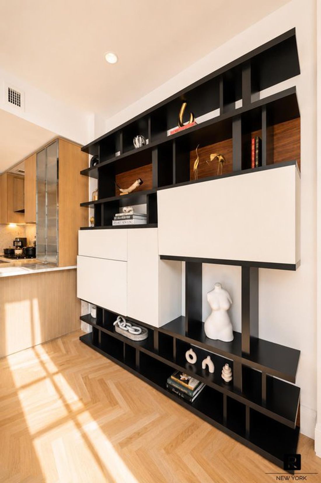 Photo for  300 West  - 300 WEST 122 STREET Condominium in Central Harlem, Manhattan