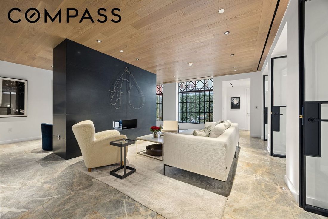 Photo for  30 EAST 31 STREET  - 30 EAST 31 STREET Mixed Use in Kips Bay, Manhattan